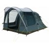 Outwell Sky 4