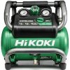 HIKOKI EC36DAW4Z