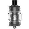 Geekvape Zeus Nano 2 Tank Gunmetal 3,5ml