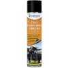 Velvana Čistič palubnej dosky Vanilka 600 ml