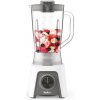 Tefal BL2C0130 + záruka 3 roky zadarmo