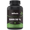 Botanic NMN - 98 % v kapsuliach
