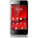 Prestigio Multiphone 4322 DUO