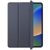 Fixed Padcover Apple iPad 2018/iPad 2017/Air Sleep and Wake FIXPC-269-BL modré
