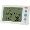 Uni-t MIE0452 Meteorologická stanica A13T