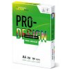 PRO-DESIGN A4, 160g 250 ks