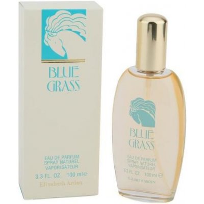 Elizabeth Arden Blue Grass dámska parfumovaná voda 100 ml