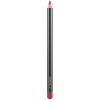 MAC Lip Pencil Beet kontúrovacia ceruzka na pery 1,45 g
