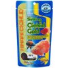 HIKARI CICHLID GOLD SINKING MINI 100G