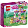 Lego 41140 DISNEY PRINCESS Salón krásy Daisy