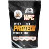 Koliba Whey Protein Concentrate CHOCO, 1000g 51338
