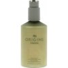 Origins Tekuté mydlo na ruky a telo Ginger Burst (Hand & Body Wash) 200 ml
