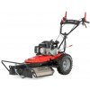 VARI Hurricane F 590 Pro