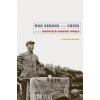 Mao Zedong and China in the Twentieth-Century World