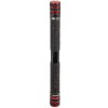 Manfrotto Fast GimBoom Carbon MVGBF-CF