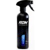 RDM DUSTER 500 ml