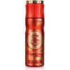 Paris Corner Khair Fusion tělový sprej 200 ml