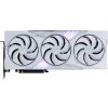 MSI VGA NVIDIA GeForce RTX 5080 16G GAMING TRIO OC WHITE, RTX 5080, 16GB GDDR7, 3xDP, 1xHDMI