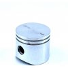 Piest Oleo-Mac Sparta 37, 38, BC370, BC380, 38 mm originál 61212004