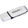 Philips Snow 32GB FM32FD70B