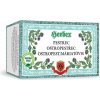 HERBEX Pestrec mariánsky - Sibylum 3 g x 20 vreciek