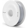 Fiberlogy PCTG Inox 1,75mm 750g