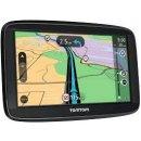 TomTom Start 52 EU