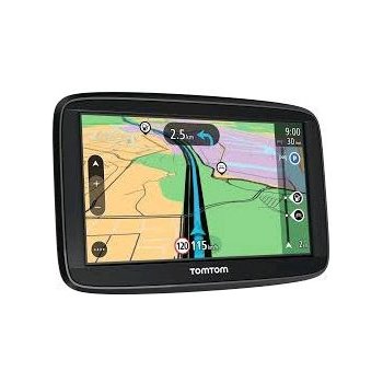 TomTom Start 52 EU