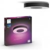Philips 41164/30/P9