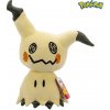 Pokémon plyš 31 cm Mimikyu 2