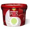 Primalex Plus Limetkový 5L
