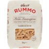 Rummo Casarecce n.88 1 kg