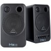 Behringer MS16