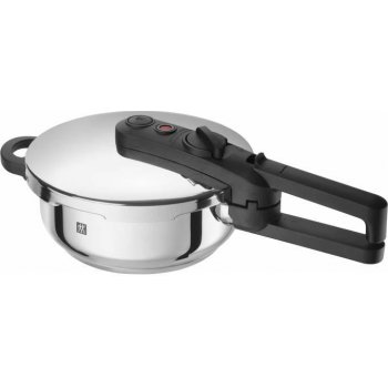 Zwilling EcoQuick 3 l