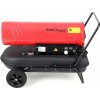 Kraft&Dele KD11711