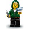 LEGO LEGO® NINJAGO 71019 minifigúrka Lloyd Garmadon