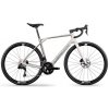 LAPIERRE Pulsium 6.0 Septembre Beige 2026