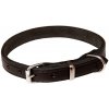 HP product for Happy Pets HP obojok ZUBR 18x50cm konak