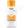 Eucerin SUN krém na opaľovanie Sensitive SPF50 150ml
