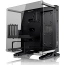 Thermaltake Core P1 TG CA-1H9-00T1WN-00