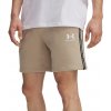 Under Armour UA Icon Fleece Short Taping 1390299-299