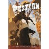All Star Western 2: Válka vládců noci - Justin Gray, Moritat, Jimmy Palmiotti
