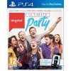 Singstar Ultimate Party PL (PS4)