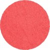 Brúsne listy Pferd CDR 50 CO-COOL 80 (Sada 100 ks) (PF4007220778692)