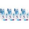 MaxVue Max Optifresh bioplus 4 x 360 ml