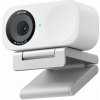 Insta360 Insta360 Link 2C Standard (bílá)