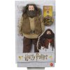 Mattel Harry Potter Hagrid