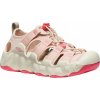 Keen HYPERPORT H2 WOMEN cameo rose/dubarry