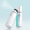 VT Cosmetics Ampulka na tvár s polynukleotidmi PDRN Glow Ampoule 100 ml