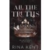 All The Truths: Special Edition Print (Kent Rina)
